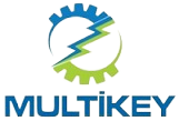 Multikey Mühendislik